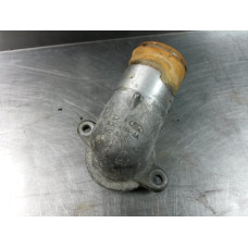 111W008 Thermostat Housing For 05-08 Ford F-150 5.4 3L3E8594AA 111W008 Thermostat Housing For 05-08 Ford F-150 5.4 3L3E8594AA